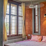 Alamu Nilayam by RP Architects-Sheet6