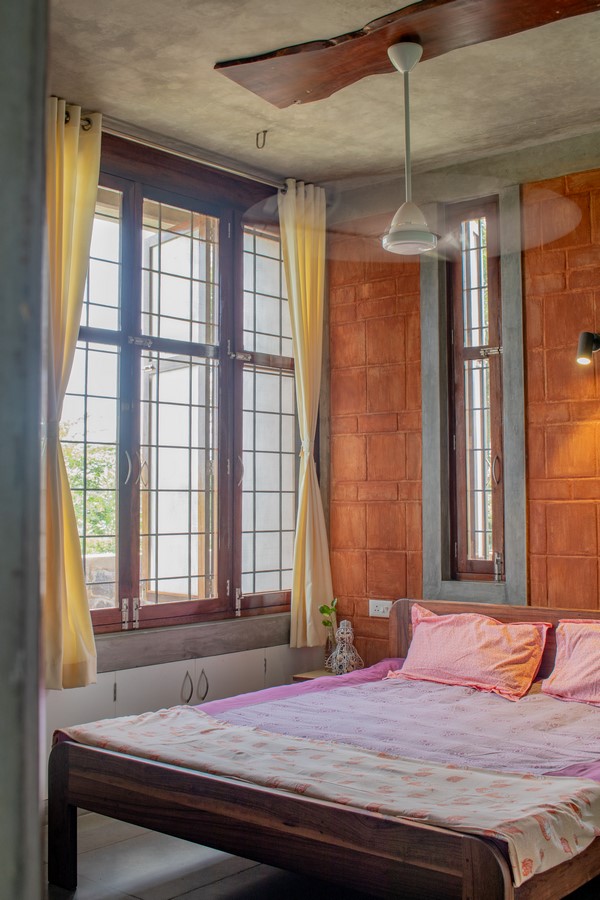 Alamu Nilayam by RP Architects-Sheet6