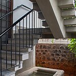 Alamu Nilayam by RP Architects-Sheet7