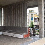 Alamu Nilayam by RP Architects-Sheet9