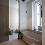 Ermita House by Mano de Santo Francesc De Paula Garcia-Sheet1