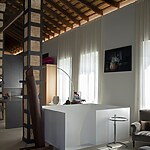 Ermita House by Mano de Santo Francesc De Paula Garcia-Sheet3
