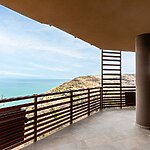 CASA SM by Moltefacce srl-Sheet9