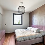 CASA SM by Moltefacce srl-Sheet1