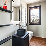 CASA SM by Moltefacce srl-Sheet2