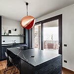 CASA SM by Moltefacce srl-Sheet3