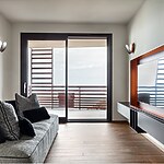 CASA SM by Moltefacce srl-Sheet5