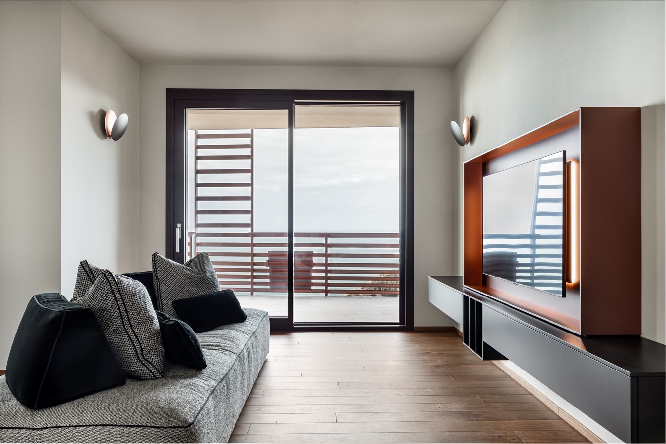 CASA SM by Moltefacce srl-Sheet5