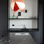 CASA SM by Moltefacce srl-Sheet6