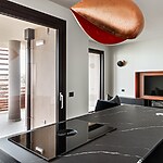 CASA SM by Moltefacce srl-Sheet7