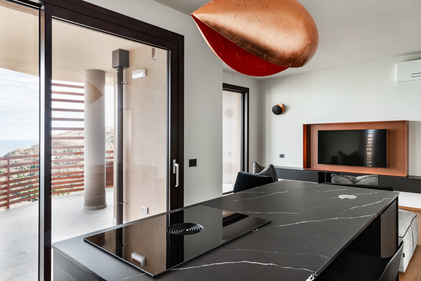 CASA SM by Moltefacce srl-Sheet7