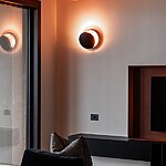 CASA SM by Moltefacce srl-Sheet8