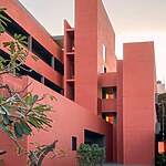 Red Vessel Laal Jahaaz by ROOMOOR-Sheet1