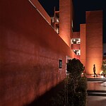 Red Vessel Laal Jahaaz by ROOMOOR-Sheet9