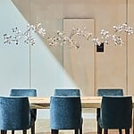 The EDEN Collection by Sources Unlimite-Sheet1