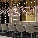 The EDEN Collection by Sources Unlimite-Sheet2