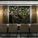 The EDEN Collection by Sources Unlimite-Sheet5