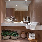 Loft da longevidade by Estudio Criativo-Sheet1