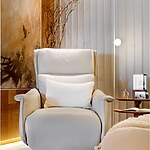 Loft da longevidade by Estudio Criativo-Sheet2