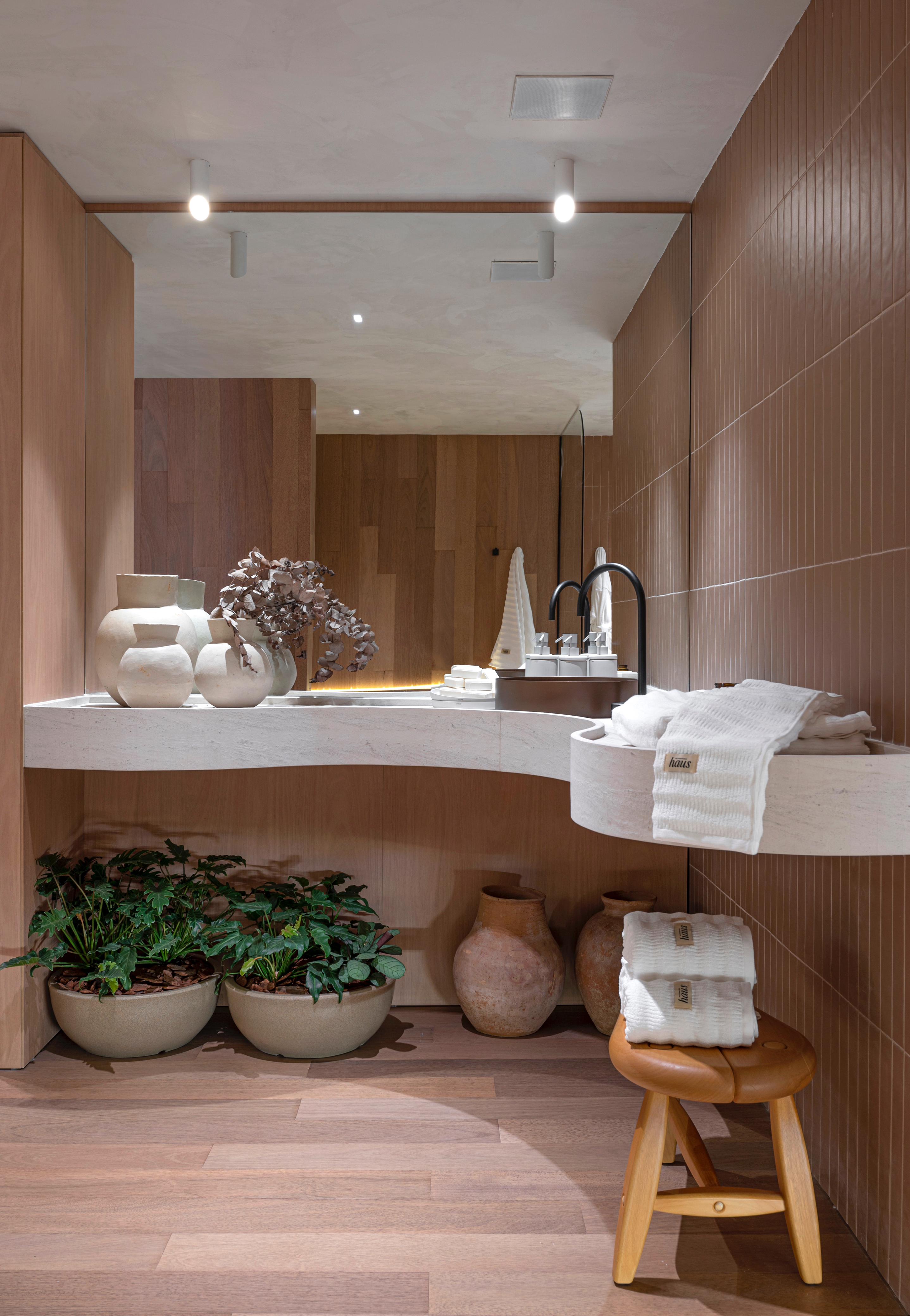 Loft da longevidade by Estudio Criativo-Sheet1