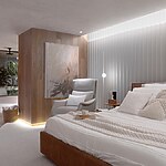 Loft da longevidade by Estudio Criativo-Sheet3