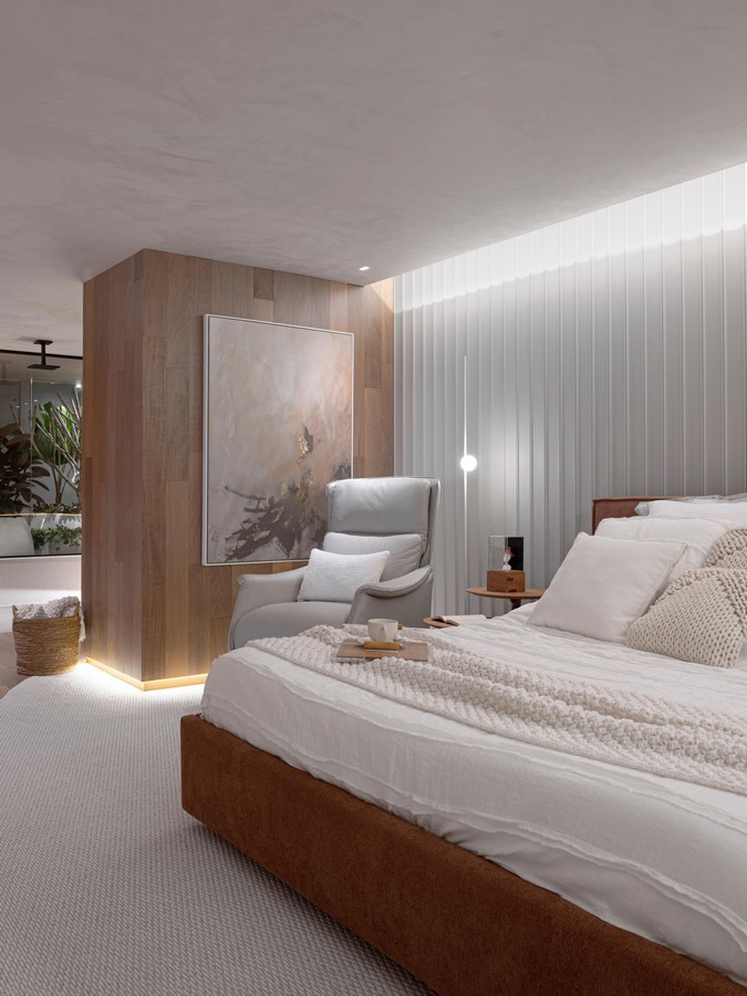 Loft da longevidade by Estudio Criativo-Sheet3