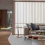 Loft da longevidade by Estudio Criativo-Sheet4