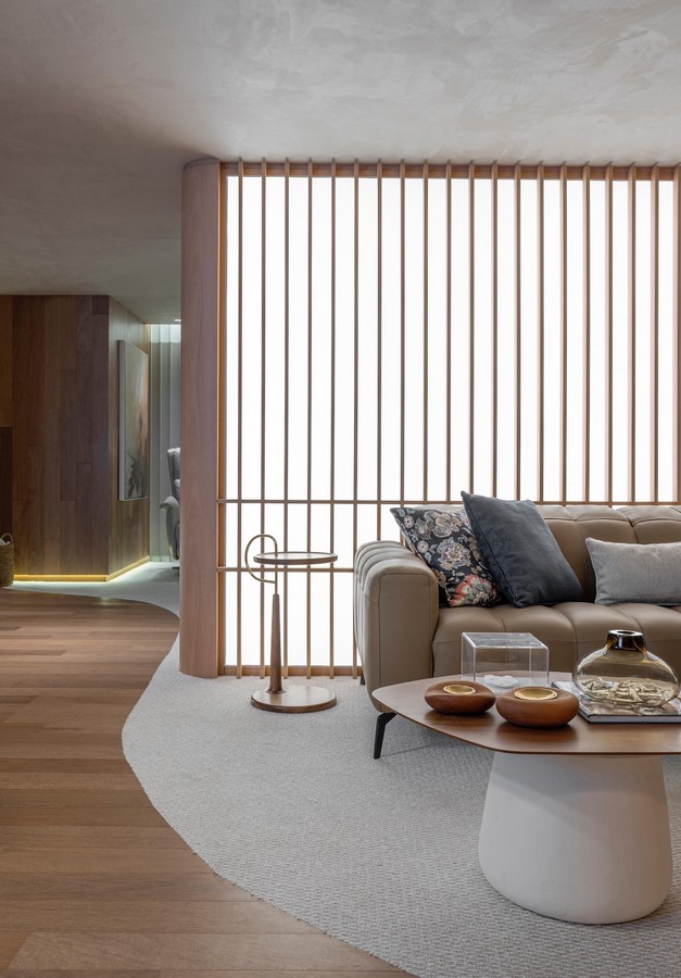 Loft da longevidade by Estudio Criativo-Sheet4