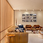 Loft da longevidade by Estudio Criativo-Sheet5