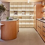 Loft da longevidade by Estudio Criativo-Sheet6