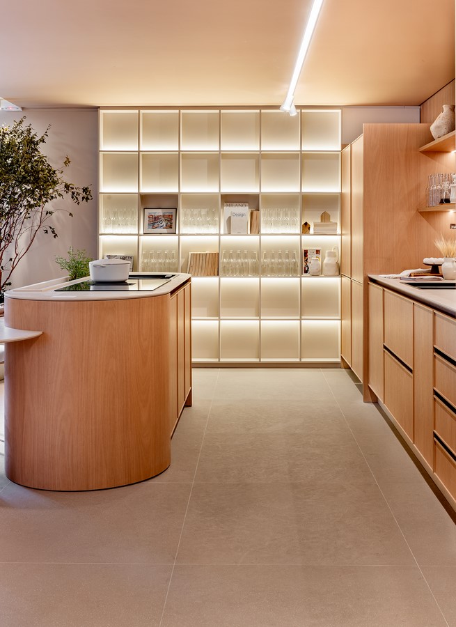 Loft da longevidade by Estudio Criativo-Sheet6