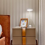 Loft da longevidade by Estudio Criativo-Sheet8
