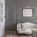 Vintage Vista by Hipcouch-Sheet1