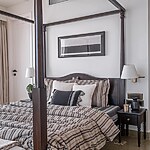 Vintage Vista by Hipcouch-Sheet4