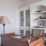 Vintage Vista by Hipcouch-Sheet5