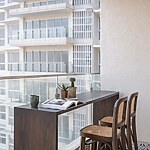 Vintage Vista by Hipcouch-Sheet9