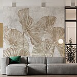 UDC Homes by Memuraa-Sheet3