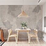 UDC Homes by Memuraa-Sheet4