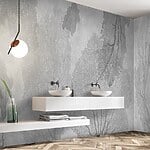 UDC Homes by Memuraa-Sheet5