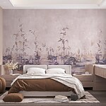 UDC Homes by Memuraa-Sheet6