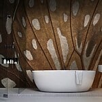 UDC Homes by Memuraa-Sheet8