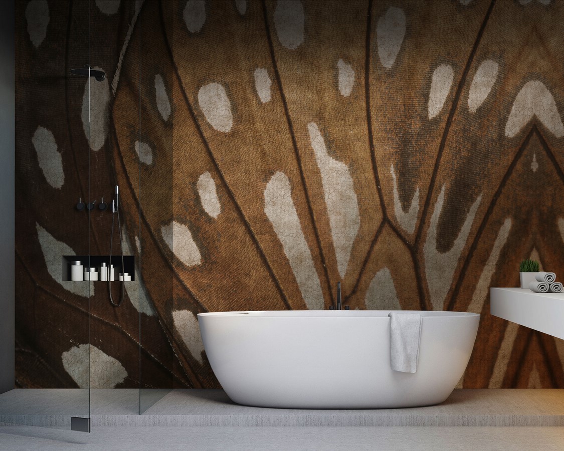 UDC Homes by Memuraa-Sheet8