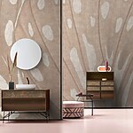 UDC Homes by Memuraa-Sheet9