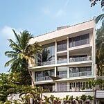 The Role of Facades in Enhancing-Sheet2