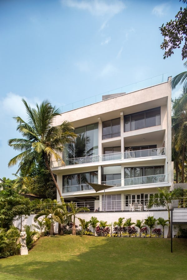 The Role of Facades in Enhancing-Sheet2
