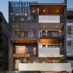 The Role of Facades in Enhancing-Sheet4