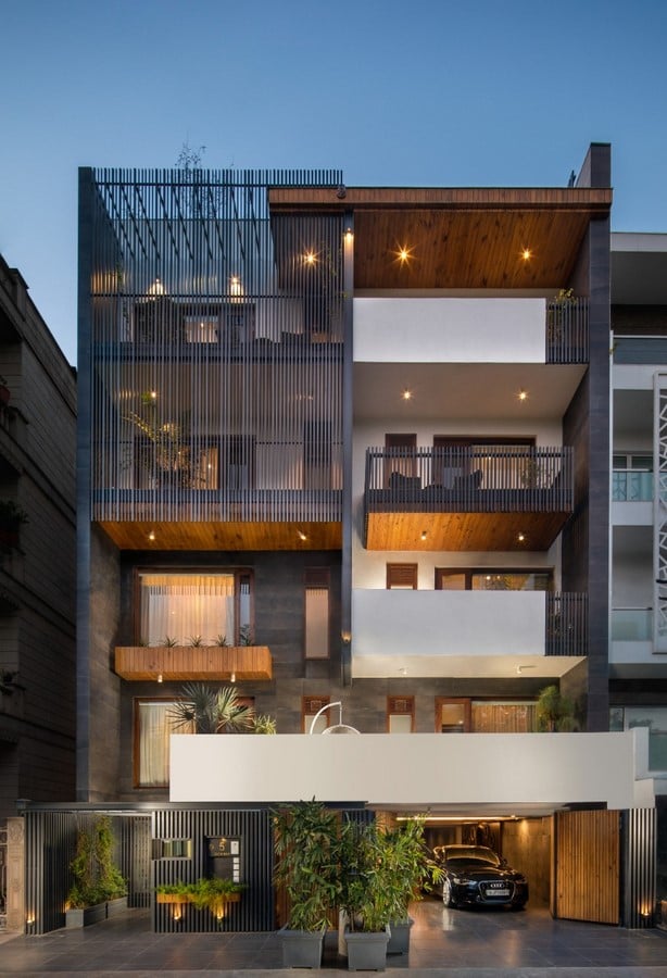 The Role of Facades in Enhancing-Sheet4