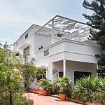 The Role of Facades in Enhancing-Sheet5