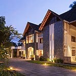 The Role of Facades in Enhancing-Sheet6