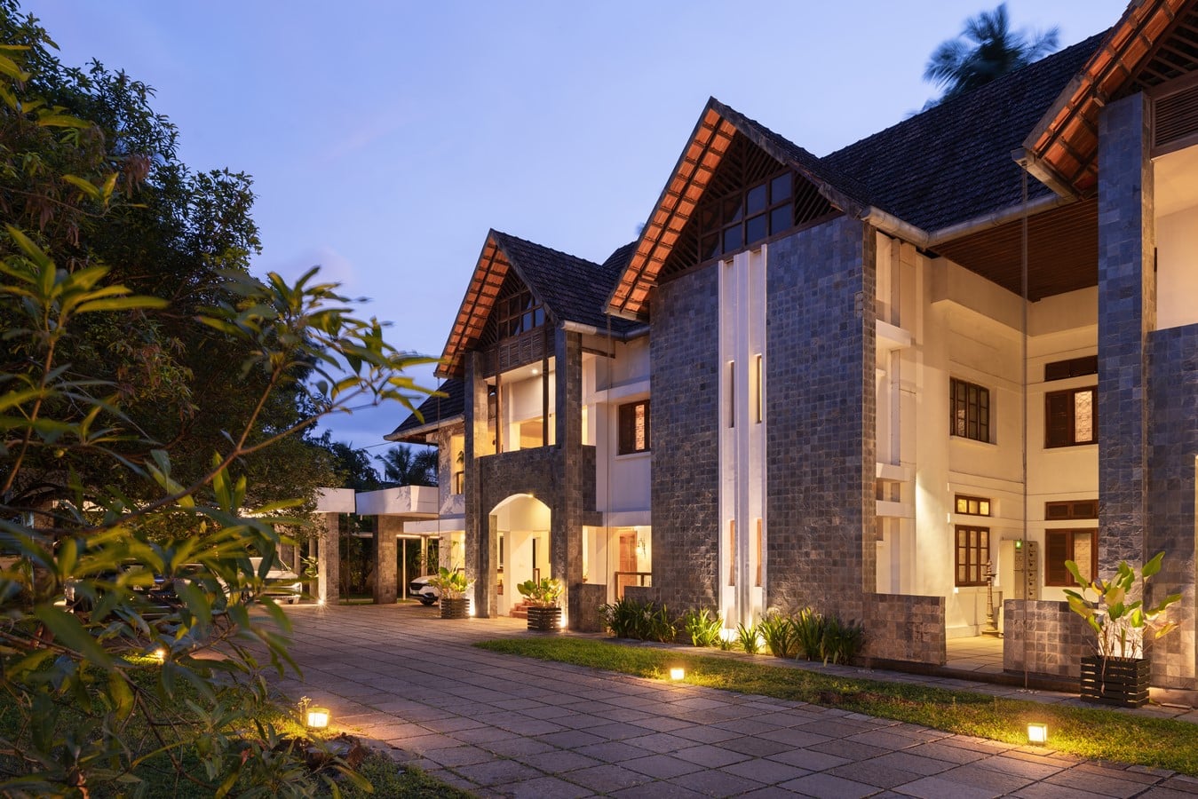 The Role of Facades in Enhancing-Sheet6